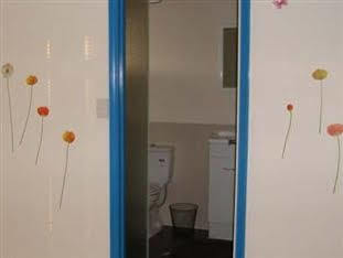 Ningaloo Bed And Breakfast Exmouth Esterno foto
